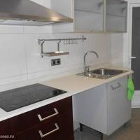 Квартира в центре города в Испании, Каталония, Багур, 91 кв.м.