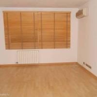 Квартира в центре города в Испании, Каталония, Багур, 91 кв.м.