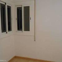 Квартира в центре города в Испании, Каталония, Багур, 91 кв.м.