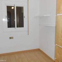 Квартира в центре города в Испании, Каталония, Багур, 91 кв.м.