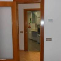 Квартира в центре города в Испании, Каталония, Багур, 91 кв.м.