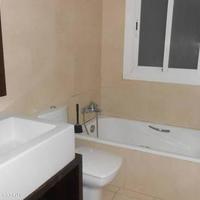 Квартира в центре города в Испании, Каталония, Багур, 91 кв.м.