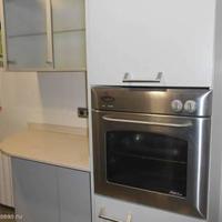 Квартира в центре города в Испании, Каталония, Багур, 91 кв.м.