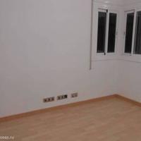 Квартира в центре города в Испании, Каталония, Багур, 91 кв.м.