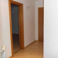 Квартира в центре города в Испании, Каталония, Багур, 91 кв.м.