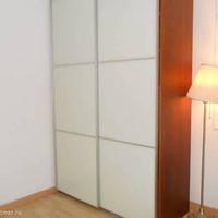 Квартира в центре города в Испании, Каталония, Багур, 91 кв.м.