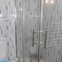 Flat in the city center, at the first line of the sea / lake in Spain, Catalunya, Begur, 55 sq.m.