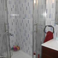 Flat in the city center, at the first line of the sea / lake in Spain, Catalunya, Begur, 55 sq.m.