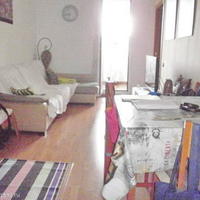 Квартира в Испании, Каталония, 60 кв.м.