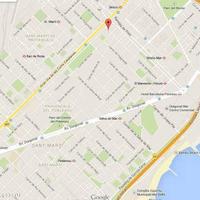 Квартира в Испании, Каталония, 60 кв.м.