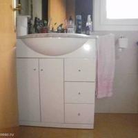 Квартира в Испании, Каталония, 60 кв.м.