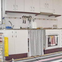 Квартира в Испании, Каталония, 60 кв.м.