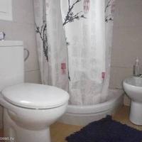 Квартира в Испании, Каталония, 60 кв.м.