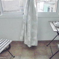 Квартира в Испании, Каталония, 60 кв.м.