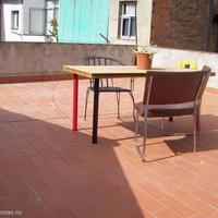 Квартира в Испании, Каталония, 60 кв.м.