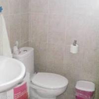 Квартира в Испании, Каталония, 60 кв.м.