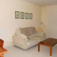 Квартира в Испании, Каталония, Багур, 97 кв.м.