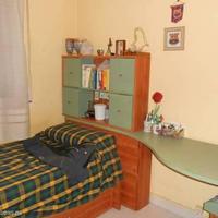 Квартира в Испании, Каталония, Багур, 97 кв.м.