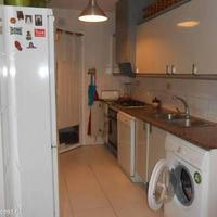 Квартира в Испании, Каталония, Багур, 97 кв.м.