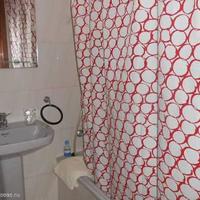 Квартира в Испании, Каталония, Багур, 97 кв.м.