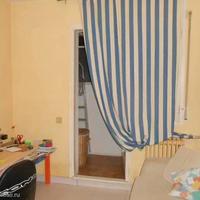 Квартира в Испании, Каталония, Багур, 97 кв.м.