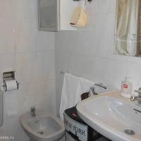 Квартира в Испании, Каталония, Багур, 97 кв.м.