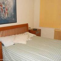 Квартира в Испании, Каталония, Багур, 97 кв.м.