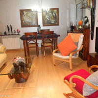 Квартира в Испании, Каталония, Багур, 110 кв.м.