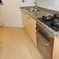 Квартира в Испании, Каталония, Багур, 110 кв.м.