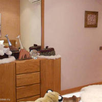 Квартира в Испании, Каталония, Багур, 110 кв.м.