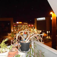 Квартира в Испании, Каталония, Багур, 110 кв.м.