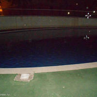 Квартира в Испании, Каталония, Багур, 110 кв.м.