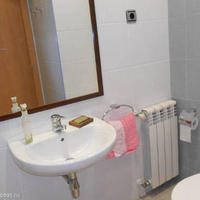 Квартира в Испании, Каталония, Багур, 110 кв.м.