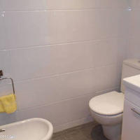 Квартира в Испании, Каталония, Багур, 110 кв.м.