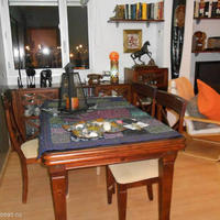 Квартира в Испании, Каталония, Багур, 110 кв.м.