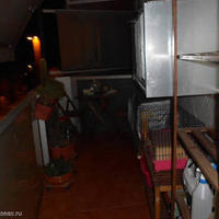 Квартира в Испании, Каталония, Багур, 110 кв.м.