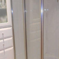 Квартира в Испании, Каталония, Багур, 110 кв.м.