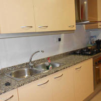 Квартира в Испании, Каталония, Багур, 110 кв.м.