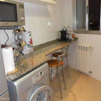 Квартира в Испании, Каталония, Багур, 110 кв.м.