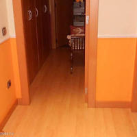 Квартира в Испании, Каталония, Багур, 110 кв.м.