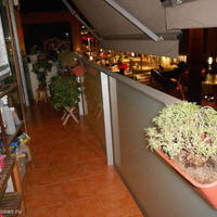 Квартира в Испании, Каталония, Багур, 110 кв.м.