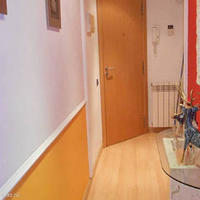 Квартира в Испании, Каталония, Багур, 110 кв.м.