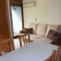 Квартира в Испании, Каталония, 70 кв.м.