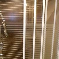 Квартира в Испании, Каталония, 70 кв.м.