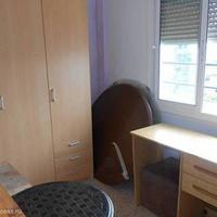 Квартира в Испании, Каталония, 70 кв.м.