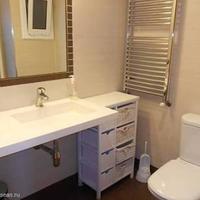 Квартира в Испании, Каталония, 70 кв.м.