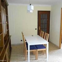 Квартира в Испании, Каталония, 70 кв.м.