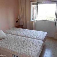 Квартира в Испании, Каталония, 70 кв.м.