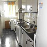 Квартира в Испании, Каталония, 70 кв.м.