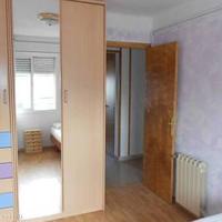 Квартира в Испании, Каталония, 70 кв.м.